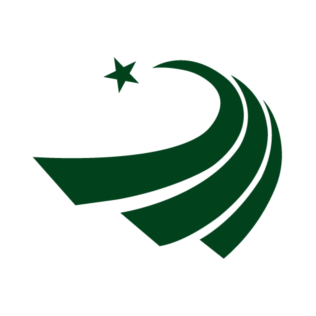 mPokket logo